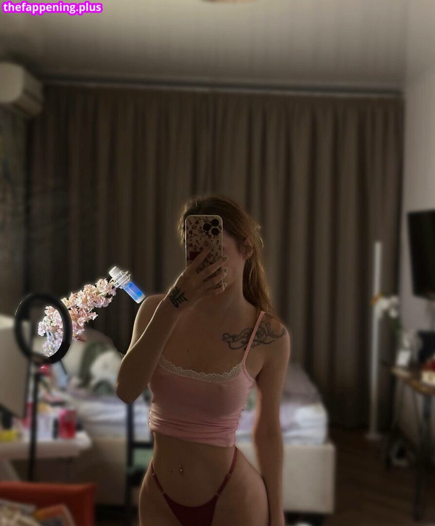 0_demented_0 / nolif Naken OnlyFans Foto #28