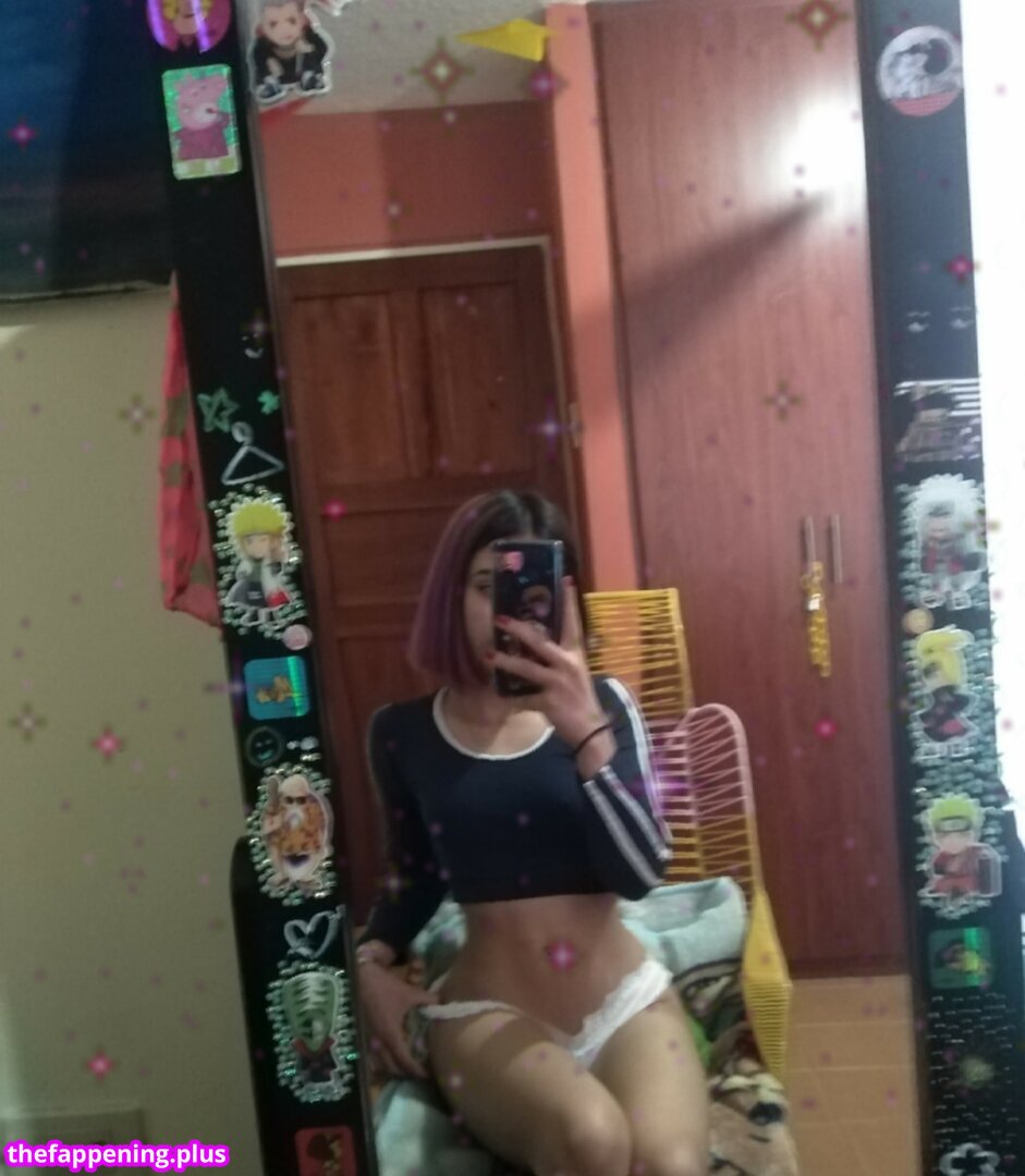 0.zhana Фото обнажённых OnlyFans #5