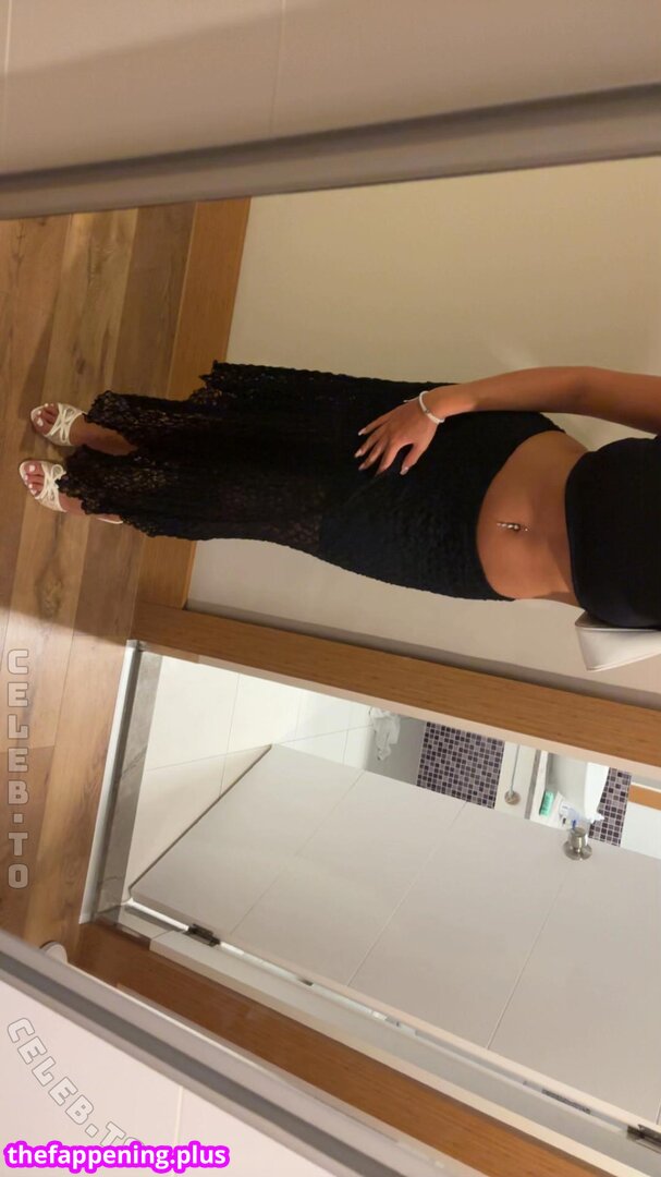 02.queenice / 18queenjce Nude OnlyFans Photo #38