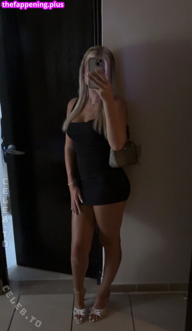 02.queenice / 18queenjce Nude OnlyFans Photo #43