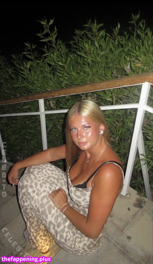 02.queenice / 18queenjce Φωτογραφία Γυμνών OnlyFans #44