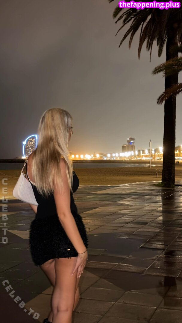 02.queenice / 18queenjce Nahá OnlyFans fotografie #45