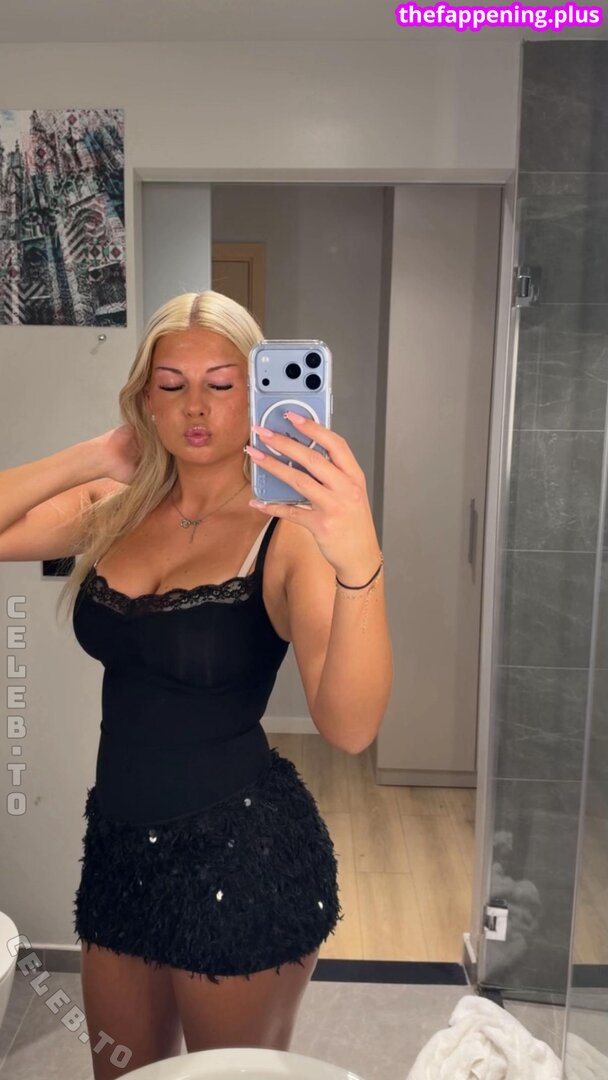 02.queenice / 18queenjce Фото обнажённых OnlyFans #46