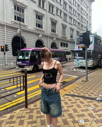 0401_rubyy.w