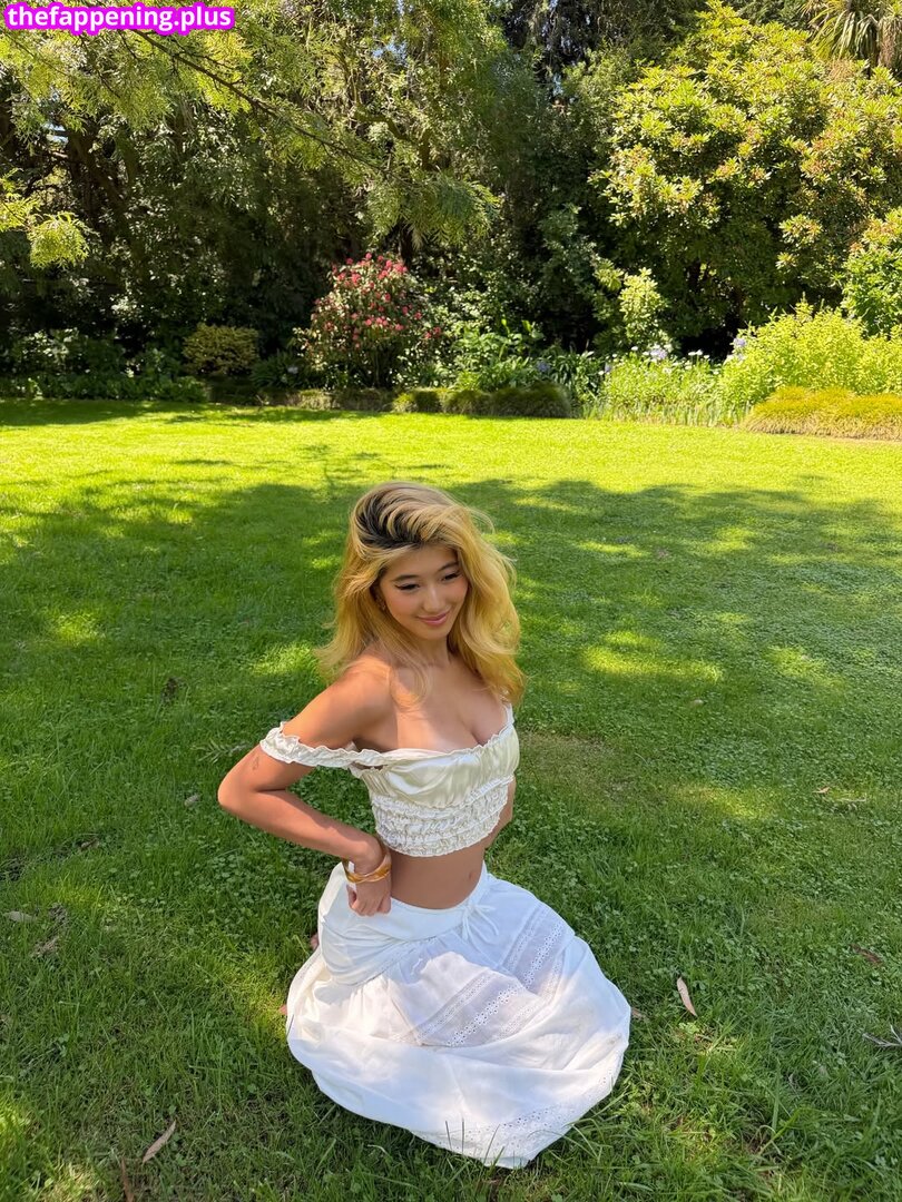 0401_rubyy.w Фото обнажённых OnlyFans #8