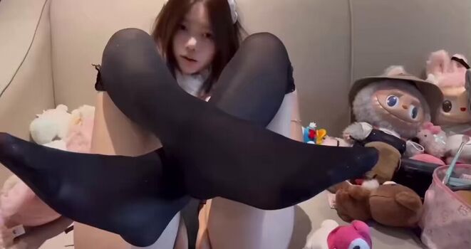 0507Huihui