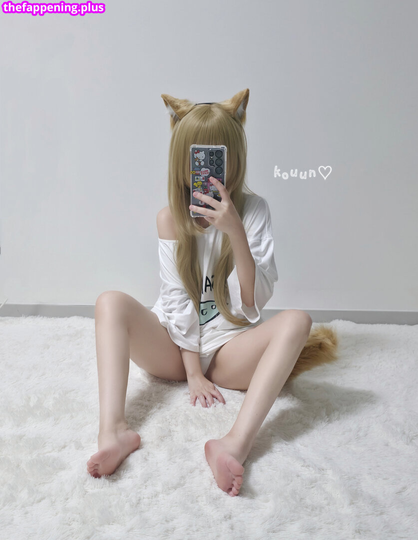 05dessyo / https: Çıplak OnlyFans Fotoğrafı #10