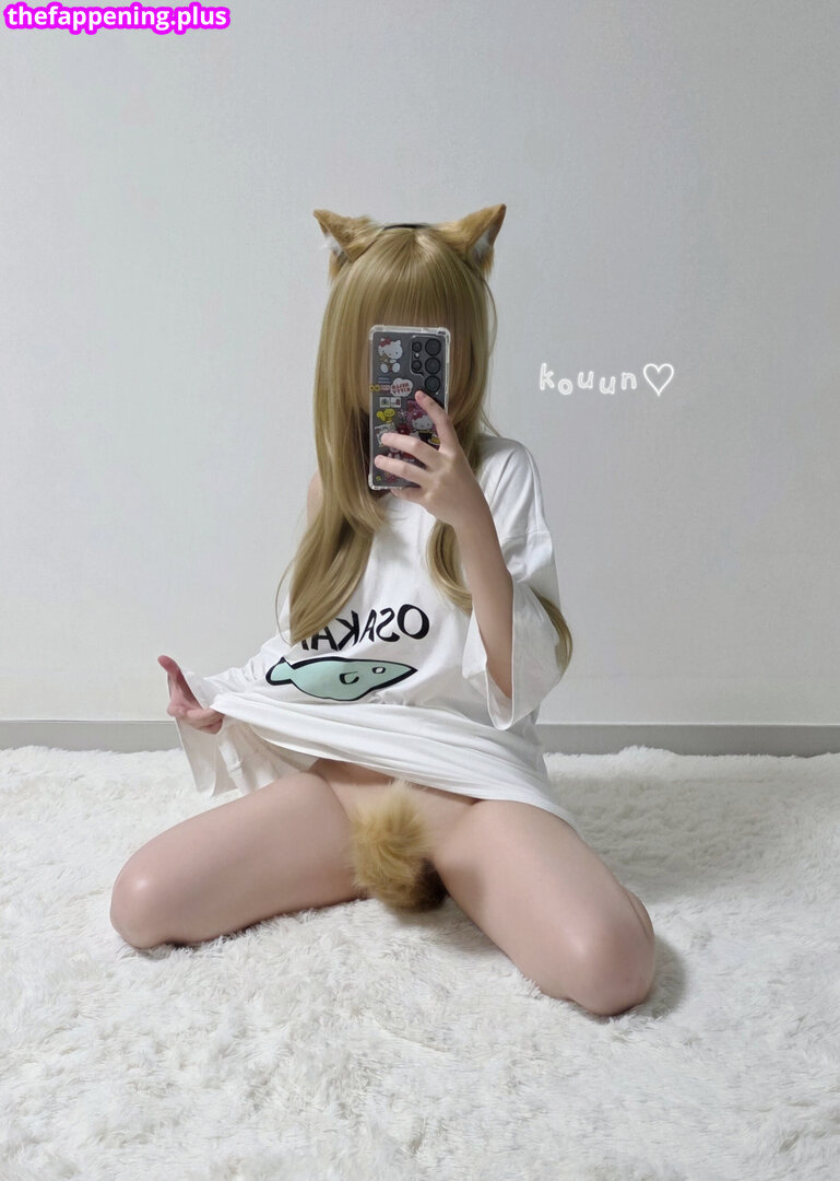 05dessyo / https: Φωτογραφία Γυμνών OnlyFans #12