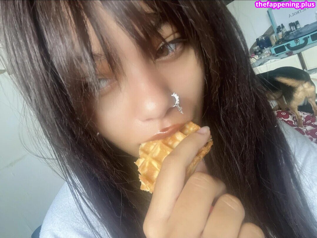0.5sseraphim / 05Sseraphims Фото обнажённых OnlyFans #2