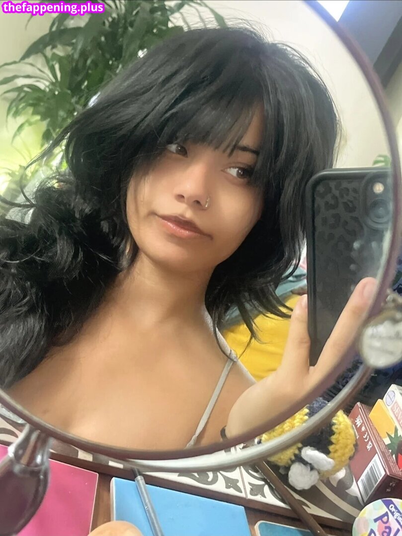 0.5sseraphim / 05Sseraphims 누드 OnlyFans 사진 #9
