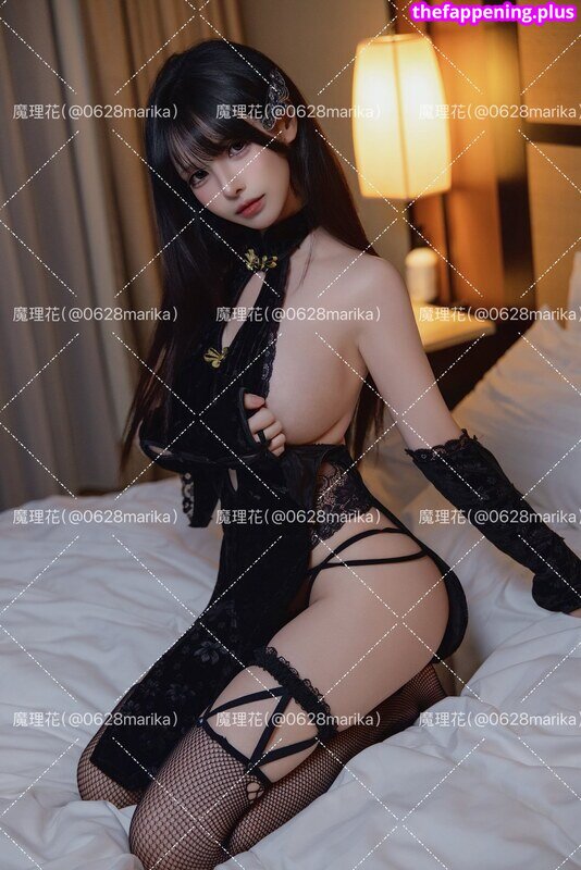 0628marika / happycatmimi / https: नग्न OnlyFans फोटो #11