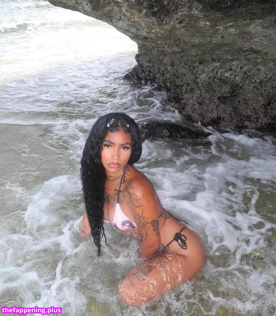 06parisrx / godssfavorite6 / https: Photo OnlyFans Nu #23