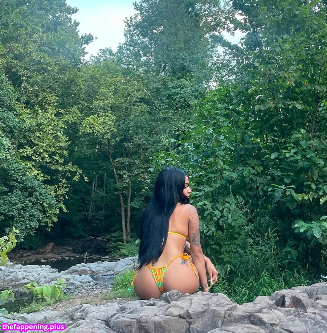 06parisrx / godssfavorite6 / https: 누드 OnlyFans 사진 #26