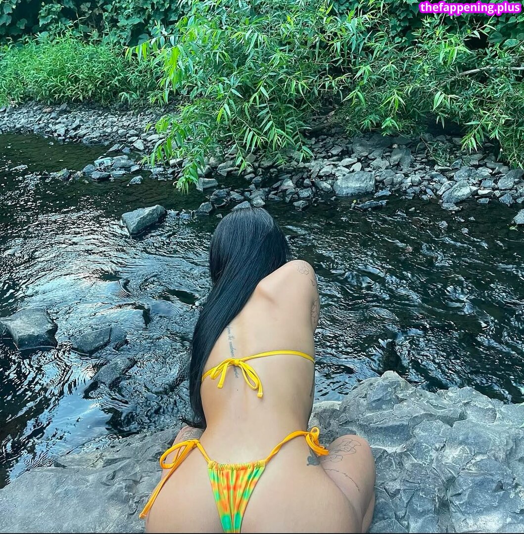 06parisrx / godssfavorite6 / https: Nacktes OnlyFans Foto #27