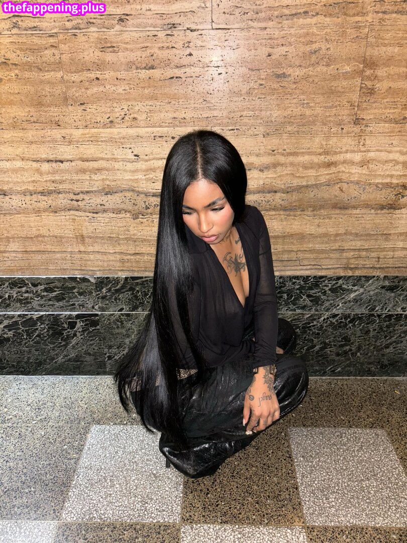 06parisrx / godssfavorite6 / https: Photo OnlyFans Nu #28