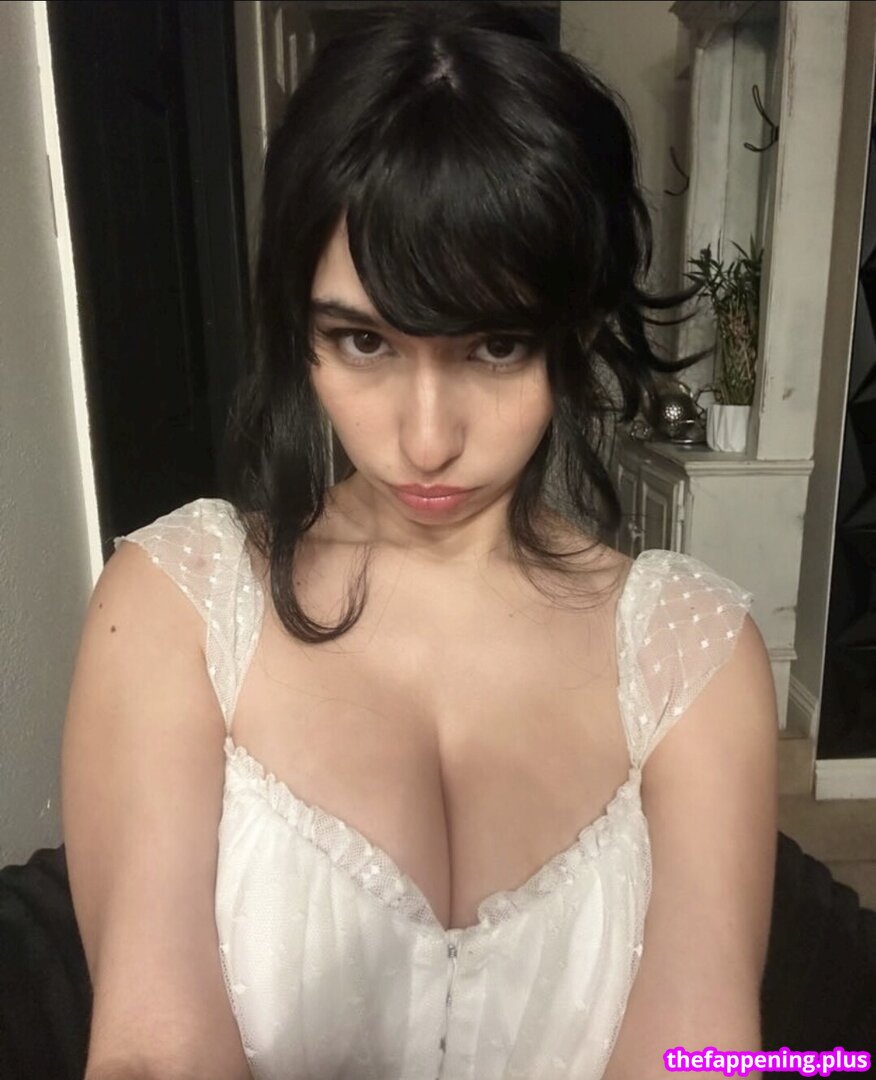 0700X7 / 7dias7noches Meztelen OnlyFans Fotó #1