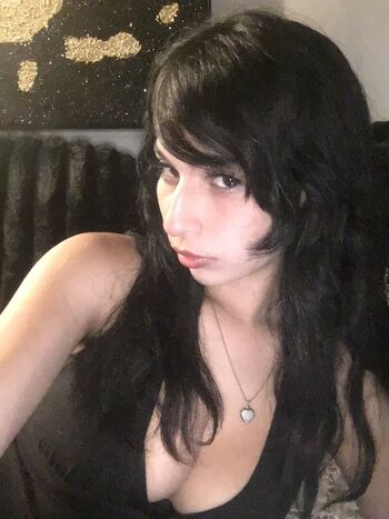 0700X7