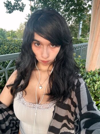 0700X7
