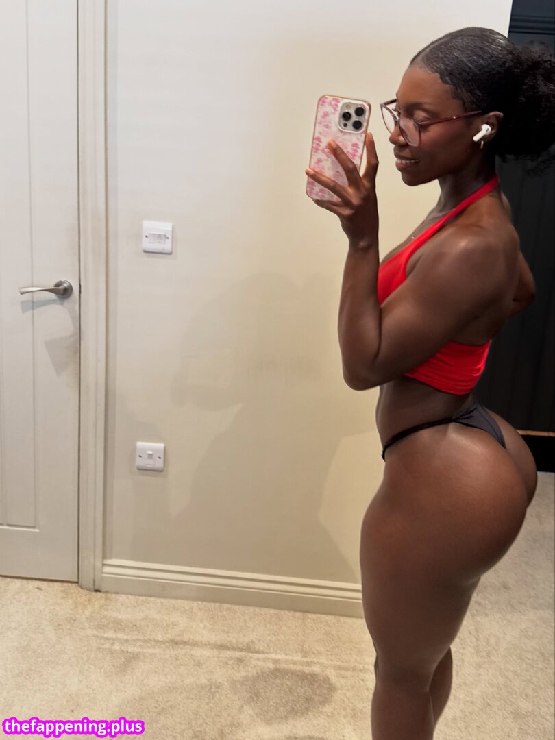 1_spice_ / 1kspice / https: Nahá OnlyFans fotografie #69