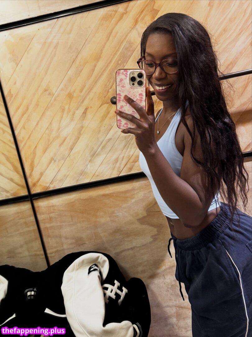 1_spice_ / 1kspice / https: Foto OnlyFans Nua #80
