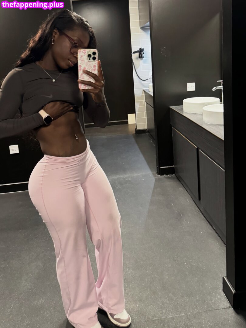 1_spice_ / 1kspice / https: Nude OnlyFans Photo #85