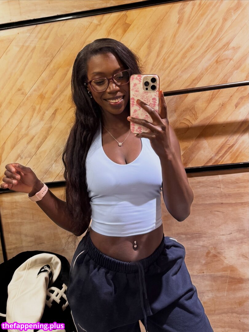1_spice_ / 1kspice / https: Photo OnlyFans Nu #88