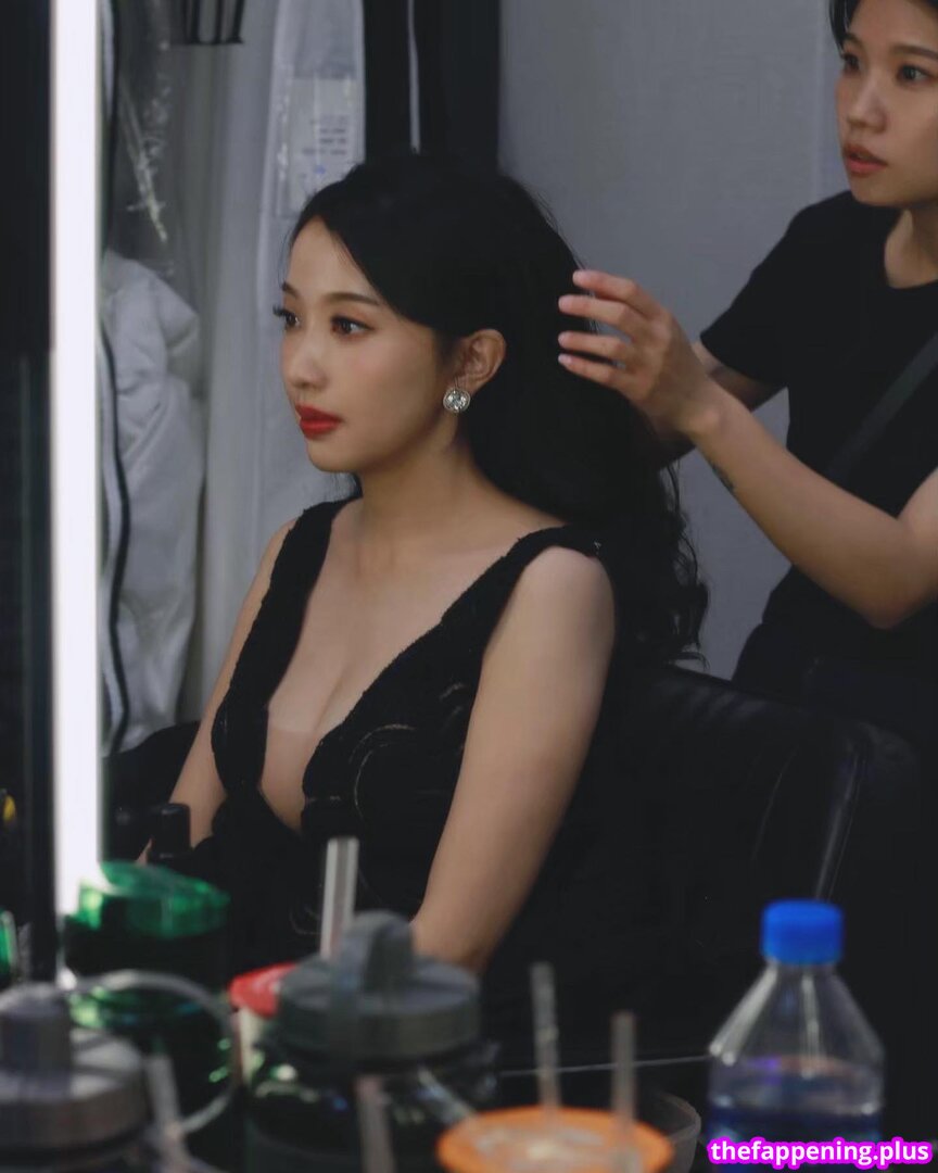 1.ynce_ / 1Ynce / https: Foto OnlyFans Nuda #30