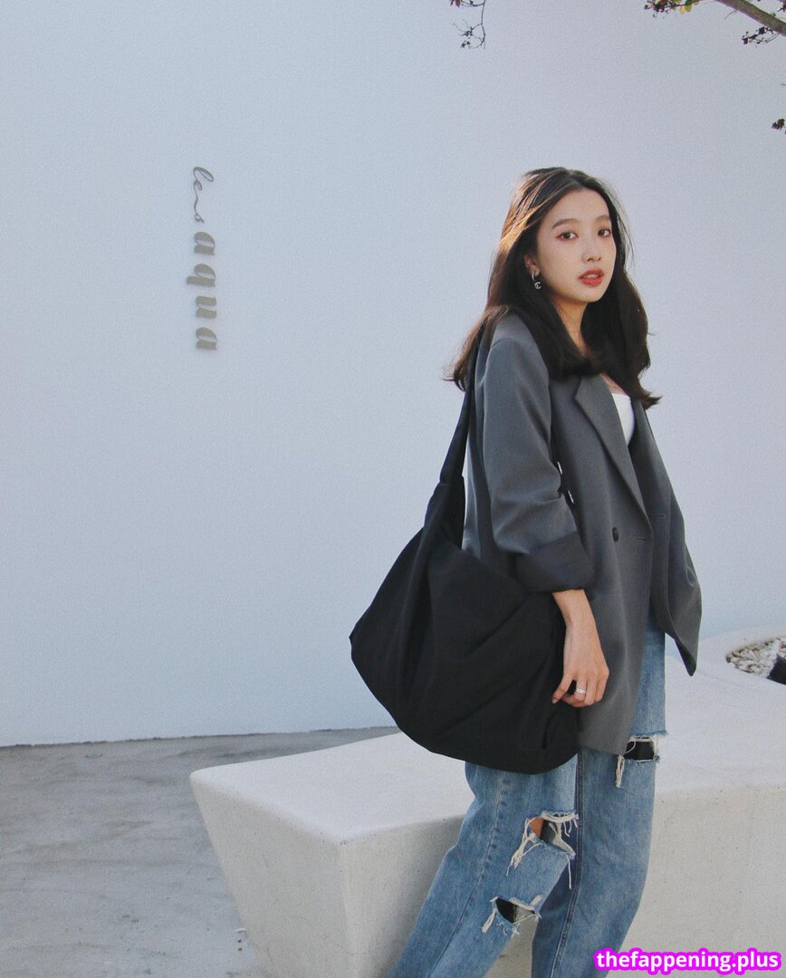 1.ynce_ / 1Ynce / https: नग्न OnlyFans फोटो #64