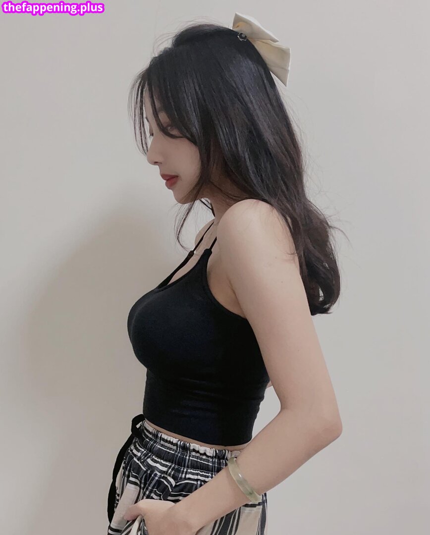 1.ynce_ / 1Ynce / https: Meztelen OnlyFans Fotó #88