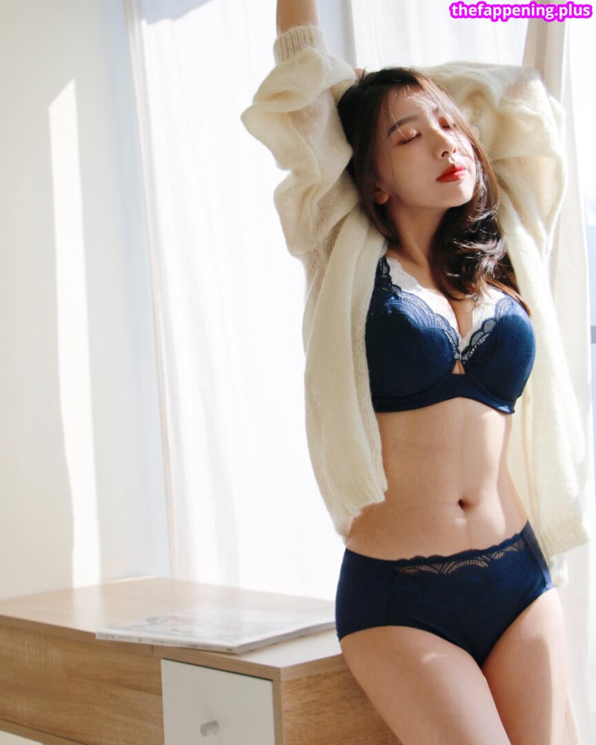 1.ynce_ / 1Ynce / https: नग्न OnlyFans फोटो #111