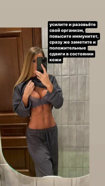 100_sv