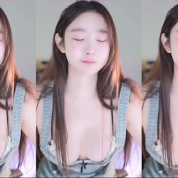 1004ysus