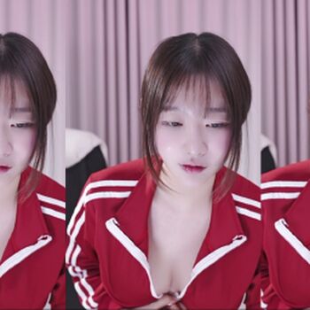 1004ysus