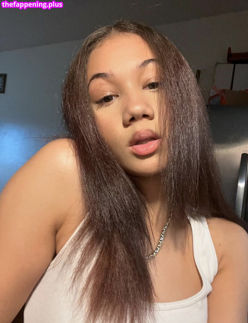 10v3.ariee / Arieena jhonson Meztelen OnlyFans Fotó #6