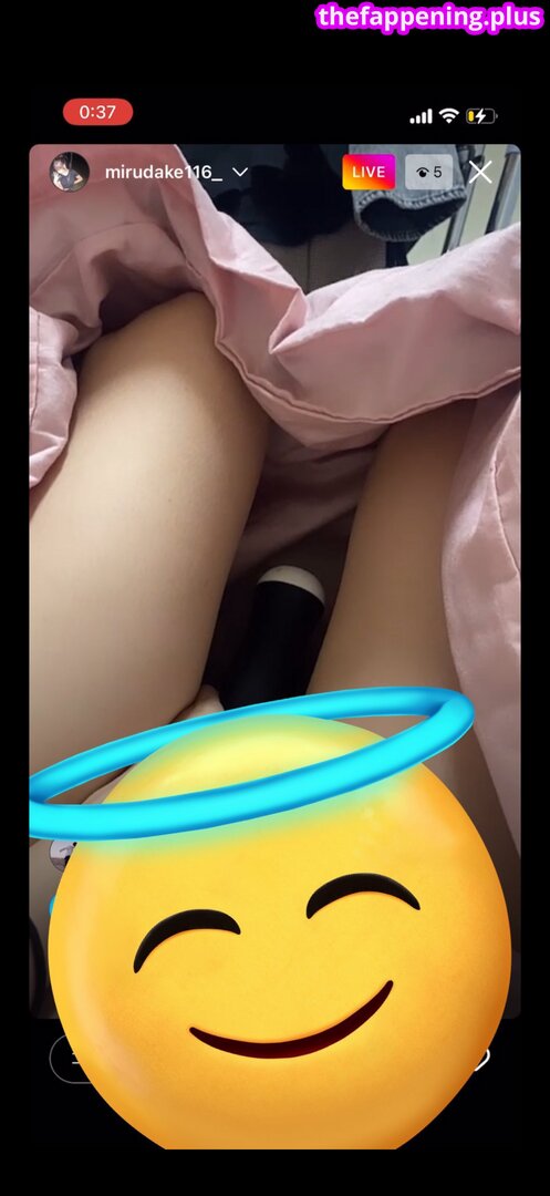 116tn / 116tn_ / ちーまき / ちーまき 누드 OnlyFans 사진 #25