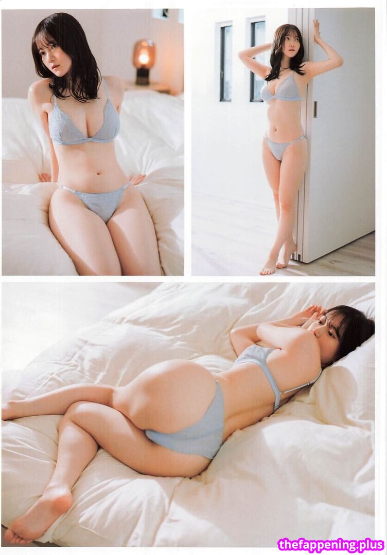 116tn / 116tn_ / ちーまき / ちーまき Naken OnlyFans Foto #55