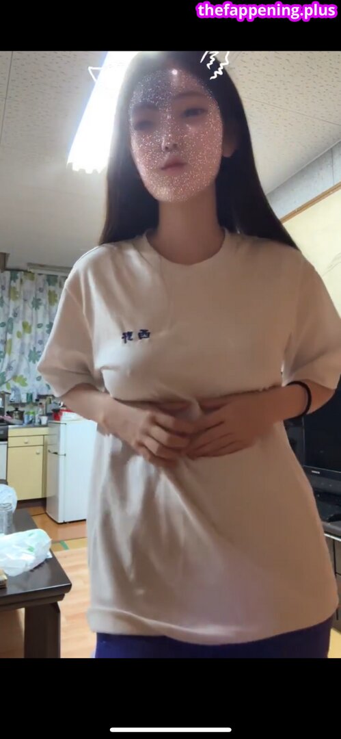 116tn_
