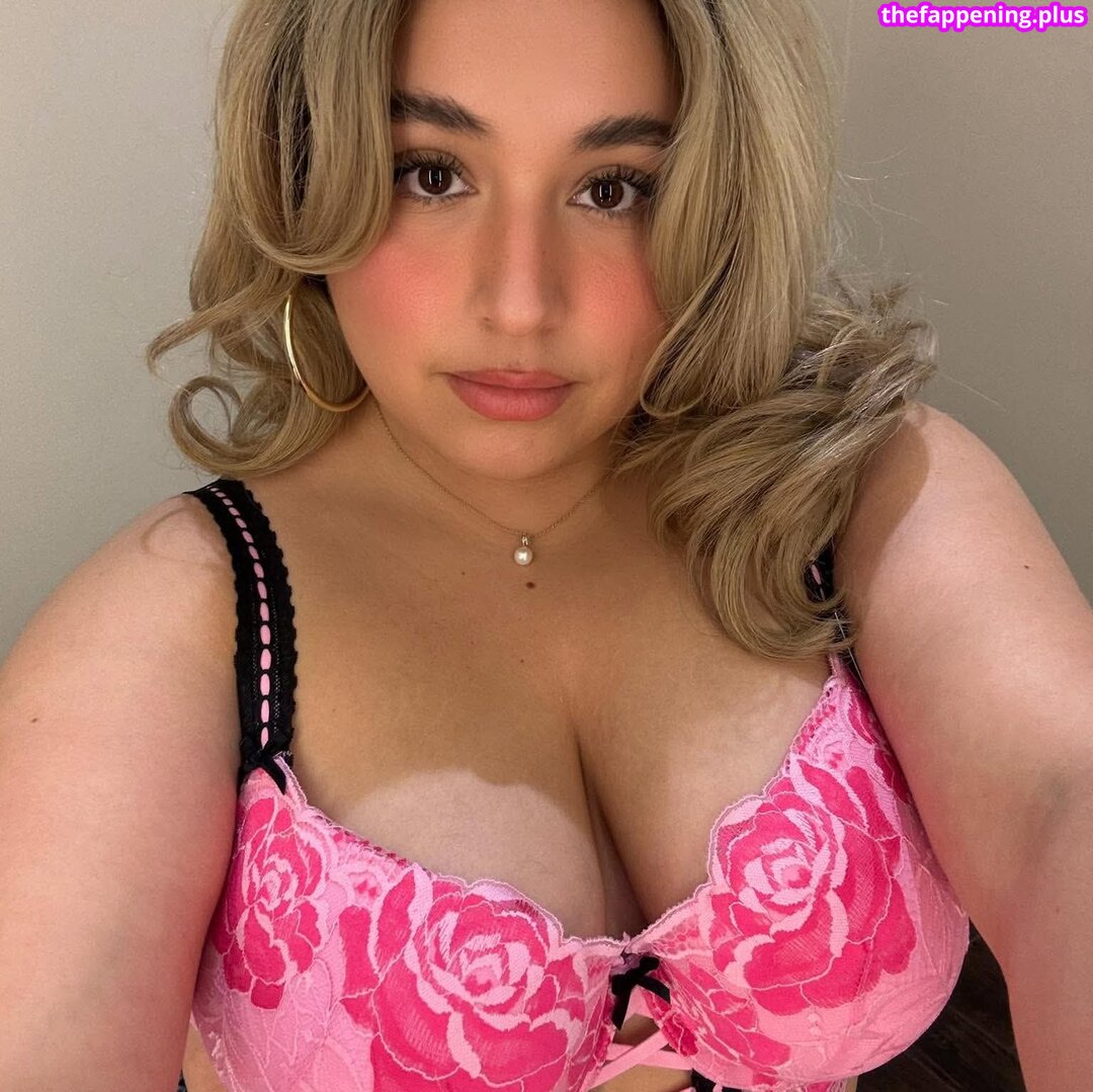 11espi / luvespi Naakte OnlyFans Foto #11