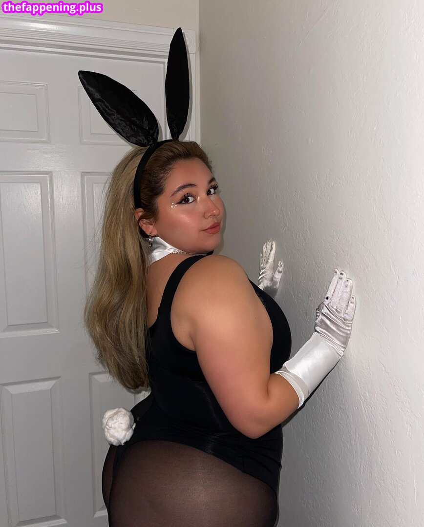 11espi / 11espi_ / luvespi Nude OnlyFans Photo #22