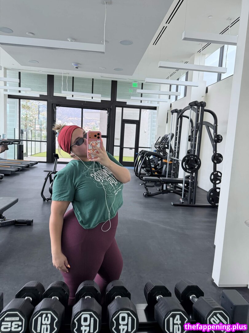 11espi / luvespi Meztelen OnlyFans Fotó #56