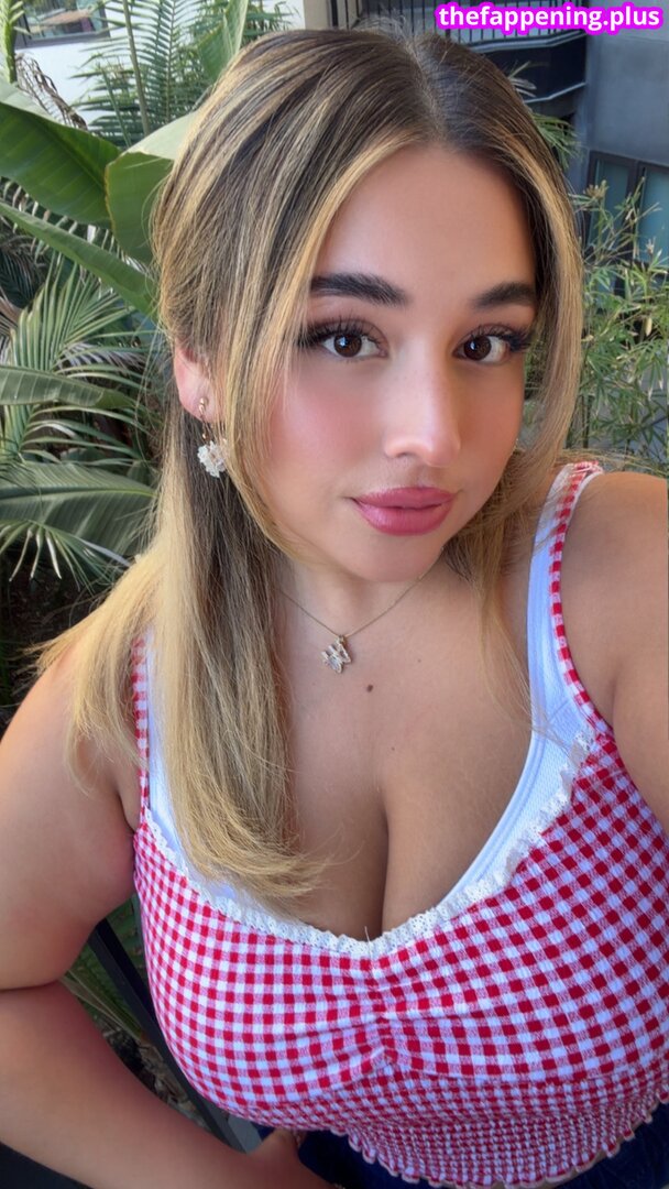 11espi / luvespi Fotografie OnlyFans Dezbrăcată #62