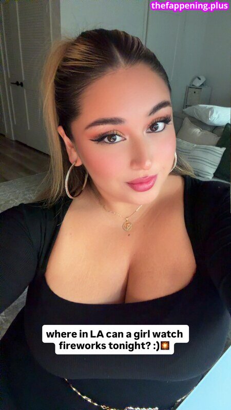 11espi / https: / luvespi Çıplak OnlyFans Fotoğrafı #68