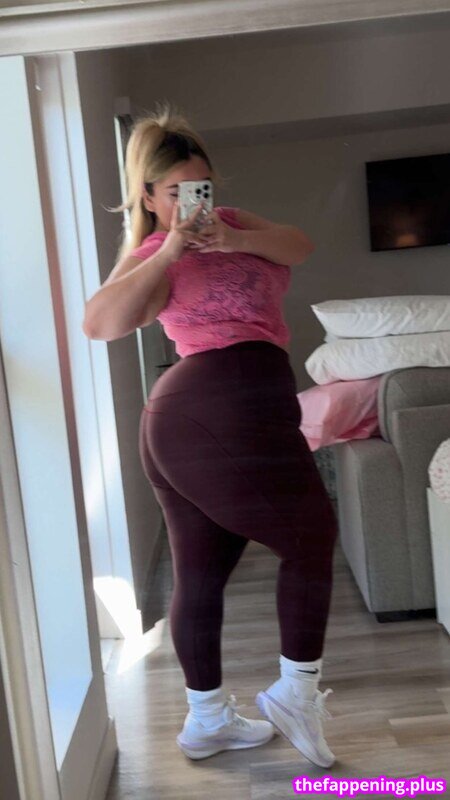 11espi / https: / luvespi Nahá OnlyFans fotografie #69