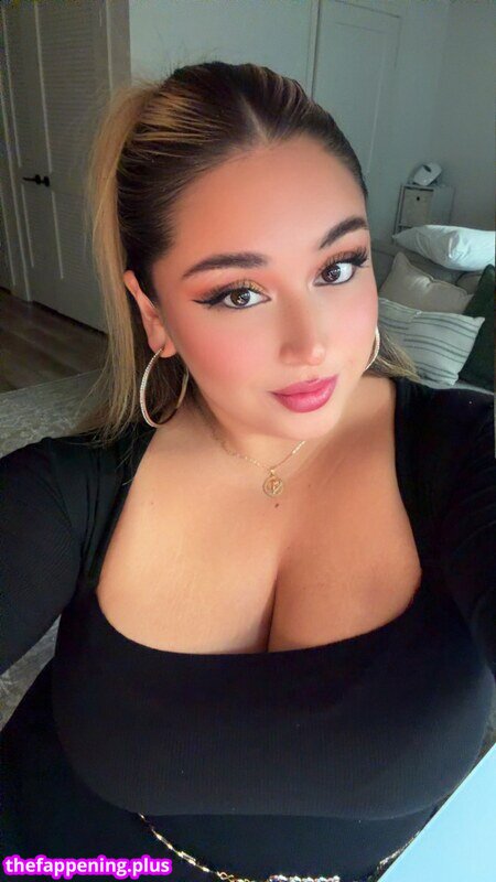 11espi / https: / luvespi Nagie OnlyFans Zdjęcie #70