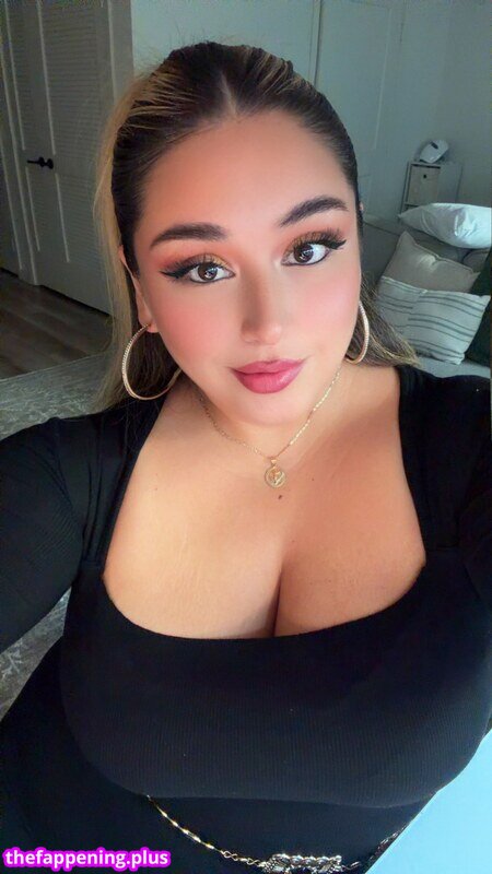 11espi / https: / luvespi Nude OnlyFans Photo #71