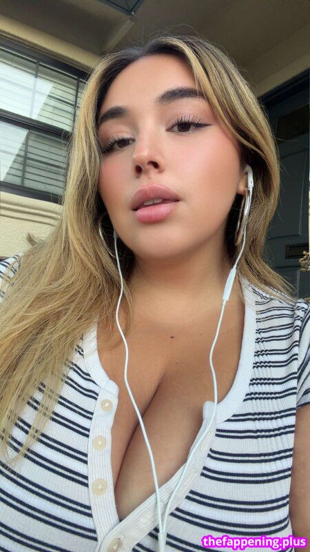 11espi / https: / luvespi Naakte OnlyFans Foto #74