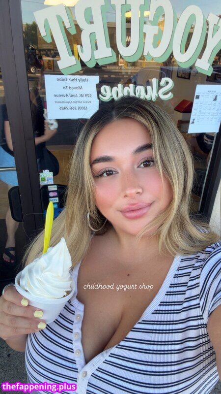 11espi / https: / luvespi Çıplak OnlyFans Fotoğrafı #76