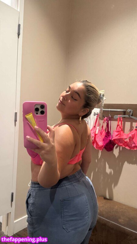 11espi / https: / luvespi Foto OnlyFans Nuda #82