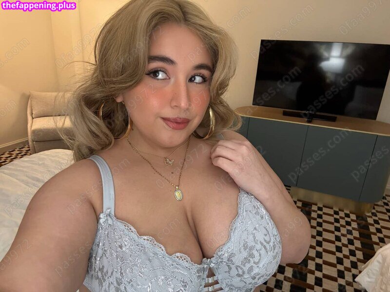 11espi / https: / luvespi Foto OnlyFans Nuda #84