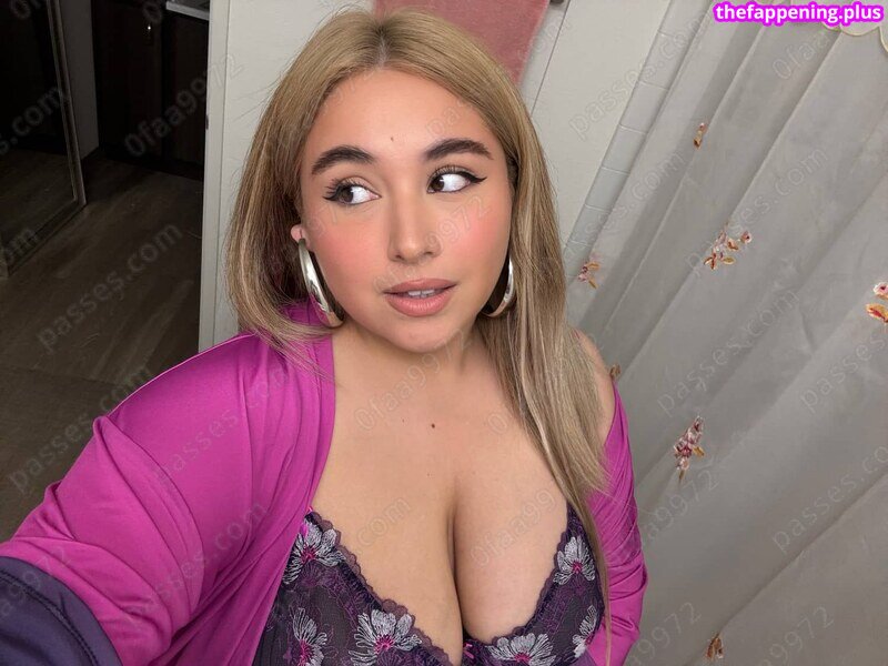 11espi / https: / luvespi Foto OnlyFans Nuda #87